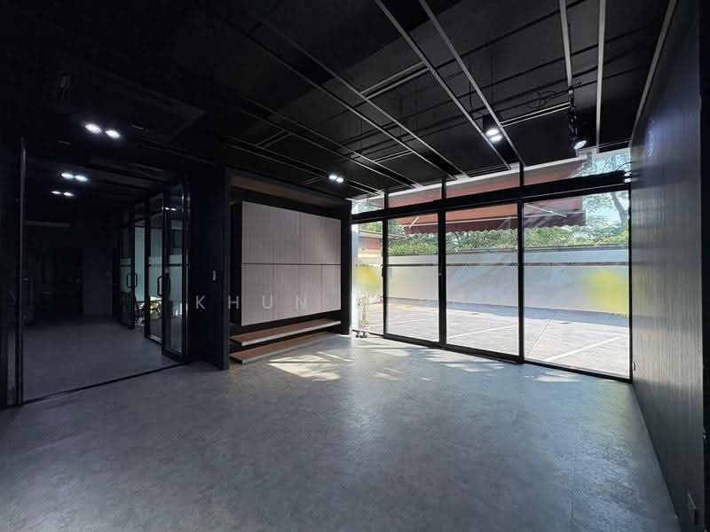 ให้เช่า อาคารสำนักงาน 3 ชั้น 12 ห้อง | สุขุมวิท 105 (ลาซาล 41) (SPSMG239), กรุงเทพ, สุขุมวิท105, บางนาใต้, บางนา, กรุงเทพ, 590 ตร.ม., ตึกแถว-อาคารพาณิชย์ ให้เช่า, โดย Khun Ming, 500577439 - DDproperty.com