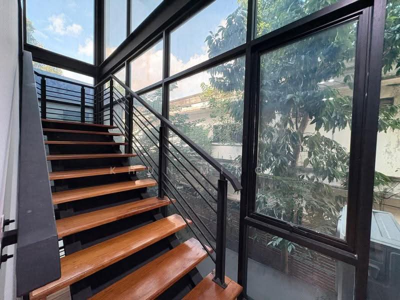 ให้เช่า อาคารสำนักงาน 3 ชั้น 12 ห้อง | สุขุมวิท 105 (ลาซาล 41) (SPSMG239), กรุงเทพ, สุขุมวิท105, บางนาใต้, บางนา, กรุงเทพ, 590 ตร.ม., ตึกแถว-อาคารพาณิชย์ ให้เช่า, โดย Khun Ming, 500577439 - DDproperty.com