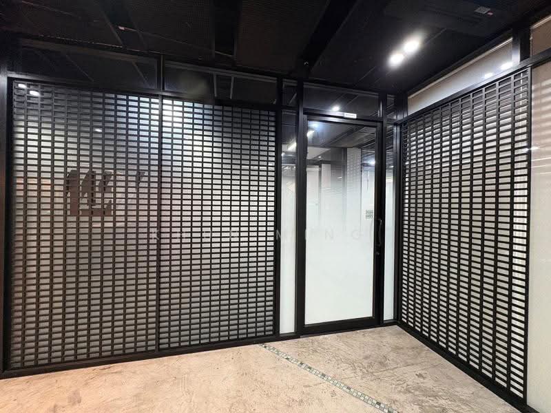 ให้เช่า อาคารสำนักงาน 3 ชั้น 12 ห้อง | สุขุมวิท 105 (ลาซาล 41) (SPSMG239), กรุงเทพ, สุขุมวิท105, บางนาใต้, บางนา, กรุงเทพ, 590 ตร.ม., ตึกแถว-อาคารพาณิชย์ ให้เช่า, โดย Khun Ming, 500577439 - DDproperty.com