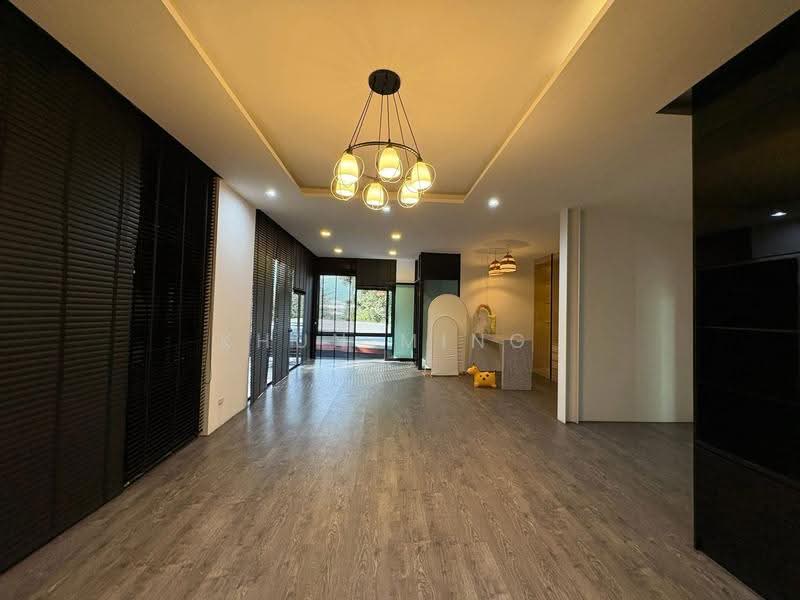 Office Building for Rent, 3 Floors, 12 Rooms | Sukhumvit 105 (Lasalle 41)(SPSMG239), Bangkok, สุขุมวิท105, Bang Na Tai, Bang Na, Bangkok, , 590 sqm, Shophouse For Rent, by Khun Ming, 500577439 - DDproperty.com