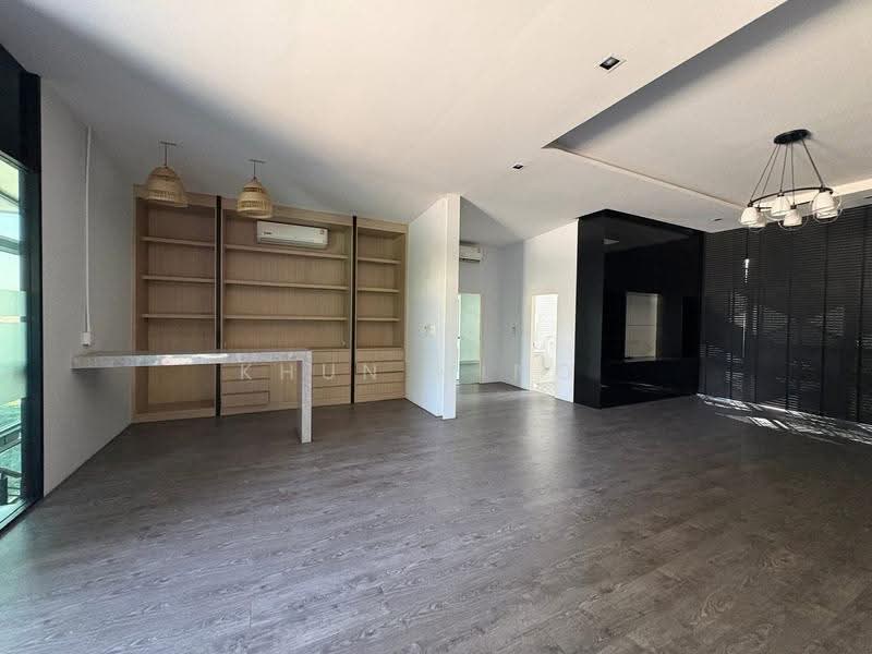 Office Building for Rent, 3 Floors, 12 Rooms | Sukhumvit 105 (Lasalle 41)(SPSMG239), Bangkok, สุขุมวิท105, Bang Na Tai, Bang Na, Bangkok, , 590 sqm, Shophouse For Rent, by Khun Ming, 500577439 - DDproperty.com