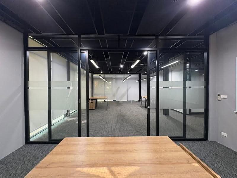 Office Building for Rent, 3 Floors, 12 Rooms | Sukhumvit 105 (Lasalle 41)(SPSMG239), Bangkok, สุขุมวิท105, Bang Na Tai, Bang Na, Bangkok, , 590 sqm, Shophouse For Rent, by Khun Ming, 500577439 - DDproperty.com