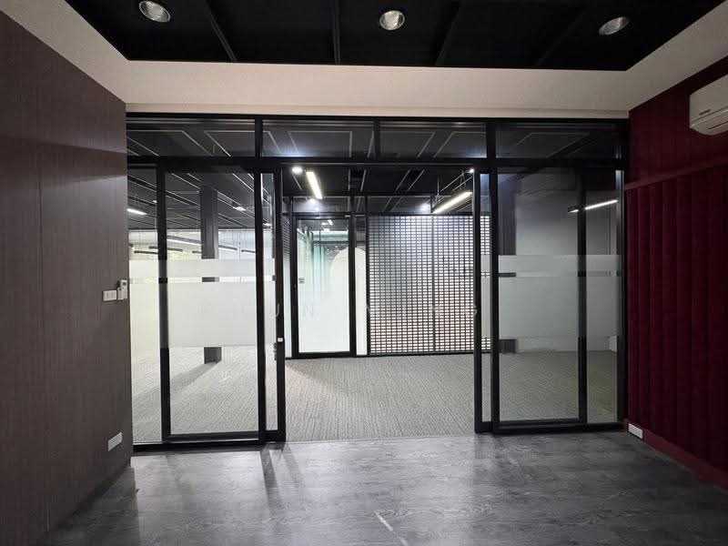 Office Building for Rent, 3 Floors, 12 Rooms | Sukhumvit 105 (Lasalle 41)(SPSMG239), Bangkok, สุขุมวิท105, Bang Na Tai, Bang Na, Bangkok, , 590 sqm, Shophouse For Rent, by Khun Ming, 500577439 - DDproperty.com