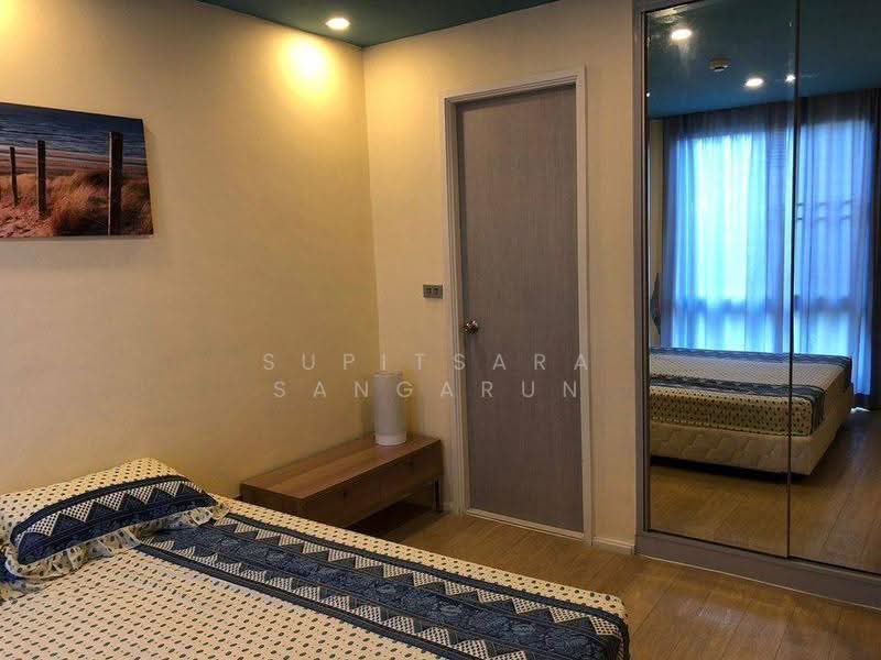 Atlantis Condo Resort : แอตแลนติส คอนโด รีสอร์ท, ชลบุรี, ถนนจอมเทียนสายหนึ่ง, บางละมุง, ชลบุรี, 37 ตร.ม., คอนโด ขาย, โดย Supitsara Sangarun, 500577443 - DDproperty.com