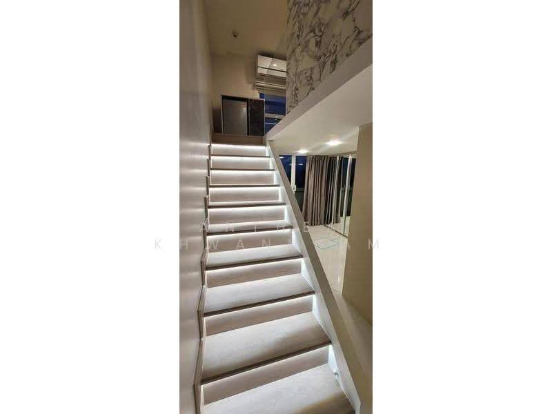 59 Heritage, Bangkok, 18 Soi Sukhumvit 59, Khlong Tan Nua, Watthana, Bangkok, 4 Bedrooms, 200 sqm, Condo For Sale, by Anthea Khwanngam, 500577444 - DDproperty.com