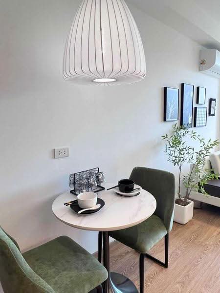 Le Chamonix, Chiang Mai, 191 Moo 13, Soi Chao Mae Kuan Im, Pa Daet, Muang Chiang Mai, Chiang Mai, 1 Bedroom, 35 sqm, Condo For Rent, by Baandeedee Chiangmai, 500577447 - DDproperty.com