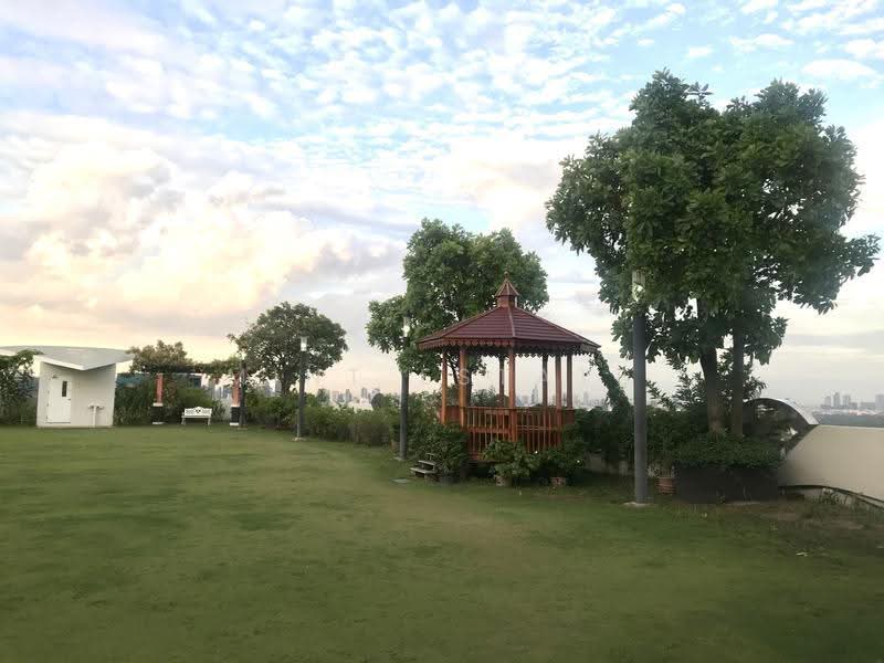 Supalai Premier Ratchada-Narathiwas-Sathorn : ศุภาลัย พรีเมียร์ รัชดาฯ-นราธิวาส-สาทร, กรุงเทพ, 26 รัชดาภิเษก, ช่องนนทรี, ยานนาวา, กรุงเทพ, 36 ตร.ม., คอนโด ให้เช่า, โดย Mint Estate, 500577450 - DDproperty.com