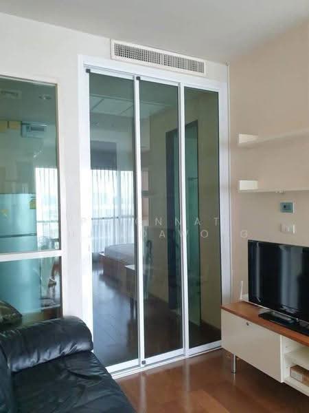 The Address Chidlom, Bangkok, Ploenchit Road, Lumphini, Pathum Wan, Bangkok, 1 Bedroom, 42 sqm, Condo For Sale, by Pimonnat Sujindawong, 500577452 - DDproperty.com