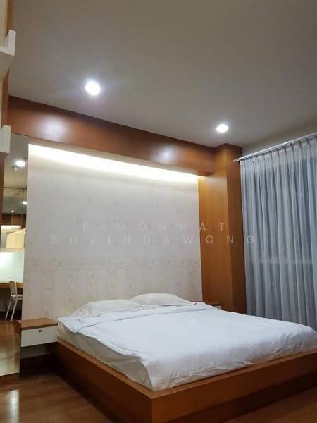 The Address Chidlom : ดิ แอดเดรส ชิดลม, กรุงเทพ, ถนนเพชรบุรี, ลุมพินี, ปทุมวัน, กรุงเทพ, 42 ตร.ม., คอนโด ขาย, โดย Pimonnat Sujindawong, 500577452 - DDproperty.com