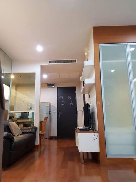 The Address Chidlom : ดิ แอดเดรส ชิดลม, กรุงเทพ, ถนนเพชรบุรี, ลุมพินี, ปทุมวัน, กรุงเทพ, 42 ตร.ม., คอนโด ขาย, โดย Pimonnat Sujindawong, 500577452 - DDproperty.com