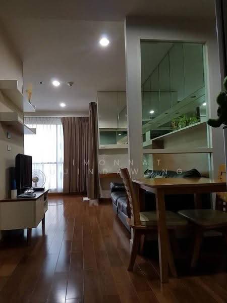 The Address Chidlom, Bangkok, Ploenchit Road, Lumphini, Pathum Wan, Bangkok, 1 Bedroom, 42 sqm, Condo For Sale, by Pimonnat Sujindawong, 500577452 - DDproperty.com