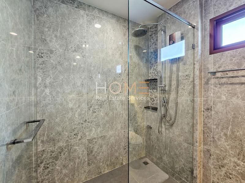 Setthasiri Phahol-Watcharapol, Bangkok, Sukhaphiban 5 Soi 16, Tha Rang, Bang Khen, Bangkok, 4 Bedrooms, 186 sqm, Single Detached House For Sale, by HOME Real Estate Service, 500577457 - DDproperty.com