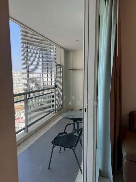 Reflection Jomtien Beach, Chon Buri (Pattaya), 15 Village No. 1 98/1, Na Chom Thian, Sattahip, Chon Buri (Pattaya), 2 Bedrooms, 103 sqm, Condo For Sale, by Supitsara Sangarun, 500577460 - DDproperty.com