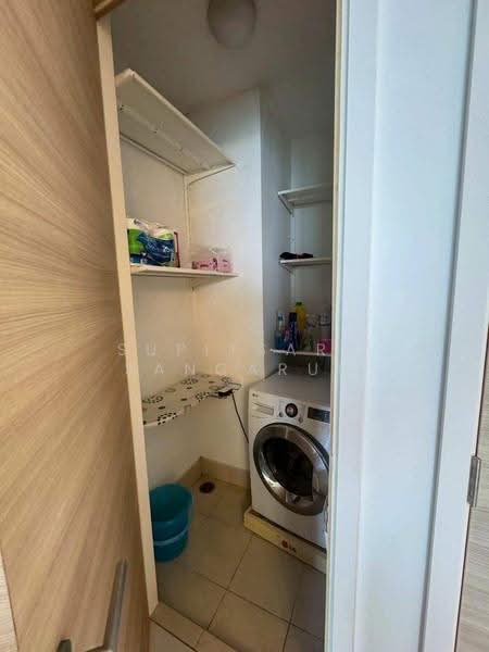 Reflection Jomtien Beach, Chon Buri (Pattaya), 15 Village No. 1 98/1, Na Chom Thian, Sattahip, Chon Buri (Pattaya), 2 Bedrooms, 103 sqm, Condo For Sale, by Supitsara Sangarun, 500577460 - DDproperty.com