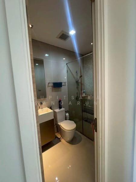 Reflection Jomtien Beach, Chon Buri (Pattaya), 15 Village No. 1 98/1, Na Chom Thian, Sattahip, Chon Buri (Pattaya), 2 Bedrooms, 103 sqm, Condo For Sale, by Supitsara Sangarun, 500577460 - DDproperty.com
