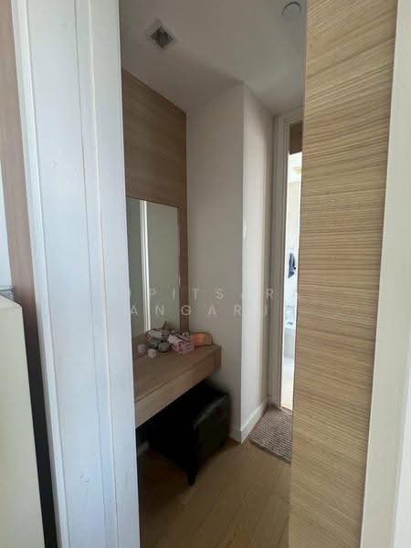 Reflection Jomtien Beach, Chon Buri (Pattaya), 15 Village No. 1 98/1, Na Chom Thian, Sattahip, Chon Buri (Pattaya), 2 Bedrooms, 103 sqm, Condo For Sale, by Supitsara Sangarun, 500577460 - DDproperty.com
