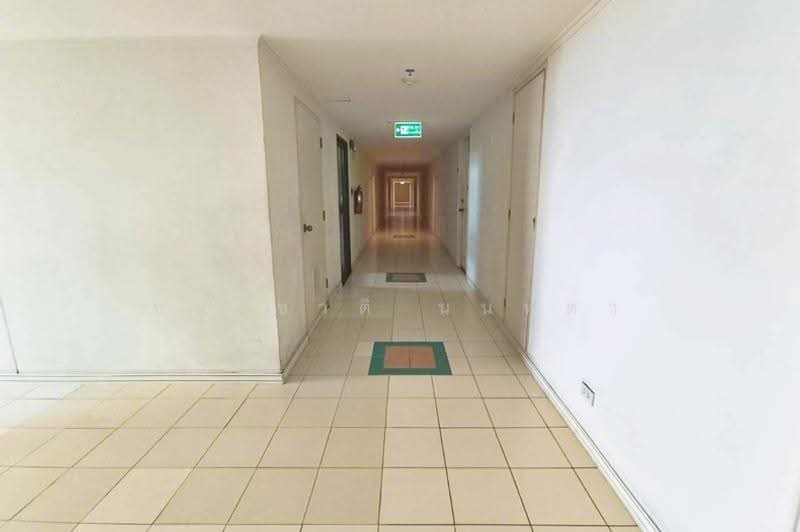 Lumpini Ville Sukhumvit 77, bangkok, Sukhumvit 77 Road, Suan Luang, Bangkok, 1 Bedroom, 36 sqm, Condo For Sale, by ชนะชาติ นนท์ตา, 500577461 - DDproperty.com