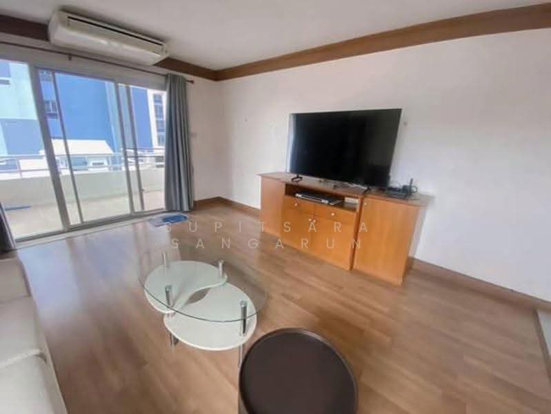 Sriracha Bay View, Chon Buri (Pattaya), Jermjomphon Road, Si Racha, Chon Buri (Pattaya), 2 Bedrooms, 83 sqm, Condo For Rent, by Supitsara Sangarun, 500577466 - DDproperty.com