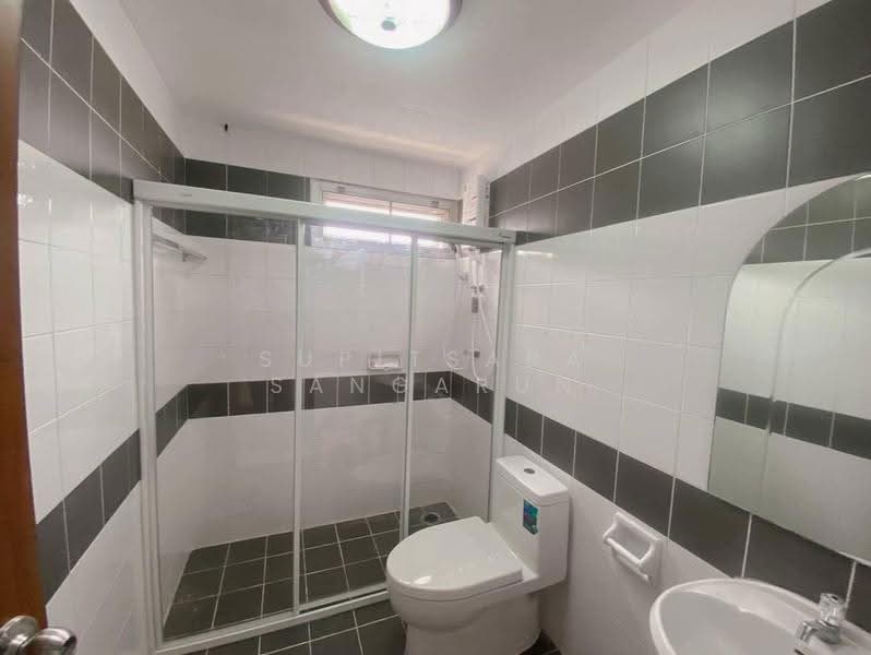 Sriracha Bay View, Chon Buri (Pattaya), Jermjomphon Road, Si Racha, Chon Buri (Pattaya), 2 Bedrooms, 83 sqm, Condo For Rent, by Supitsara Sangarun, 500577466 - DDproperty.com