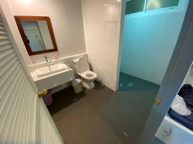 5-BR House, Bangkok, Praborommaharatchawang, Phra Nakhon, Bangkok, 5 Bedrooms, 280 sqm, Single Detached House For Sale, by Anthea Khwanngam, 500577467 - DDproperty.com