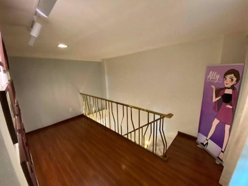 บ้าน 5-ห้องนอน, กรุงเทพ, พระบรมมหาราชวัง, พระนคร, กรุงเทพ, 280 ตร.ม., บ้านเดี่ยว ขาย, โดย Anthea Khwanngam, 500577467 - DDproperty.com