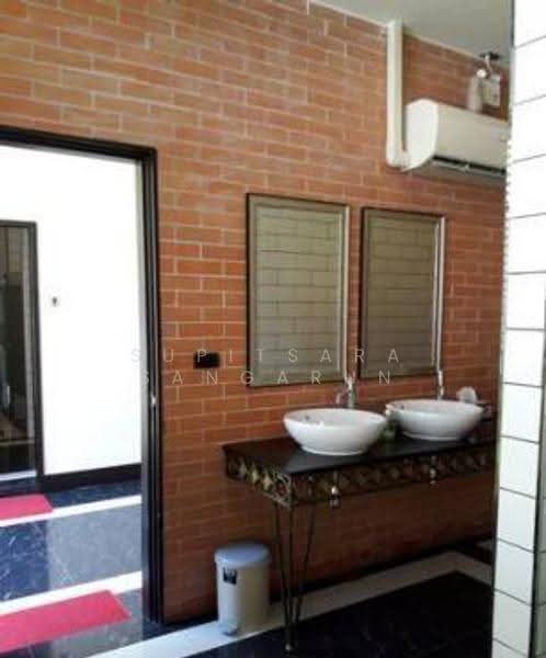 Venetian Signature Condo Resort Pattaya, chon-buri, Na Jomtien Rd, Nong Pru, Bang Lamung (Pattaya), Chon Buri (Pattaya), 1 Bedroom, 24 sqm, Condo For Sale, by Supitsara Sangarun, 500577470 - DDproperty.com