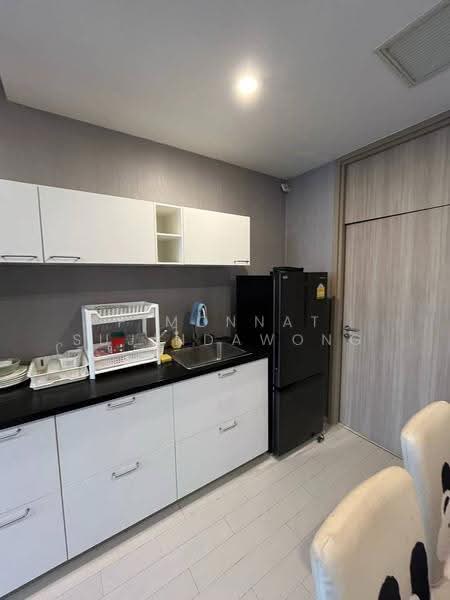 Noble Ploenchit, Bangkok, 1035 Ploenchit Road, Lumphini, Pathum Wan, Bangkok, 2 Bedrooms, 82 sqm, Condo For Rent, by Pimonnat Sujindawong, 500577471 - DDproperty.com