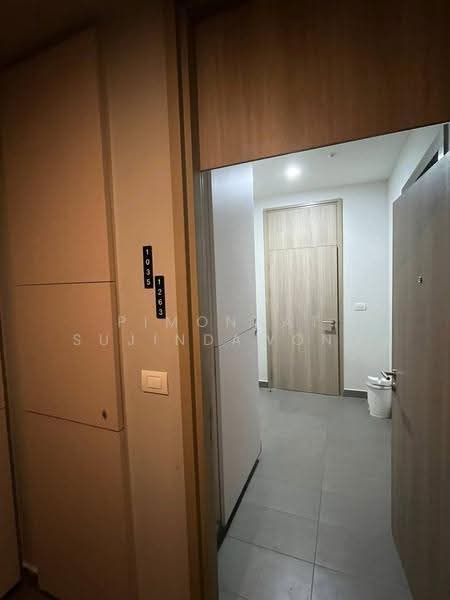 Noble Ploenchit, Bangkok, 1035 Ploenchit Road, Lumphini, Pathum Wan, Bangkok, 2 Bedrooms, 82 sqm, Condo For Rent, by Pimonnat Sujindawong, 500577471 - DDproperty.com