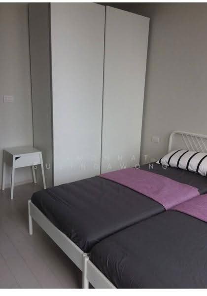 Noble Ploenchit, Bangkok, 1035 Ploenchit Road, Lumphini, Pathum Wan, Bangkok, 2 Bedrooms, 82 sqm, Condo For Rent, by Pimonnat Sujindawong, 500577471 - DDproperty.com