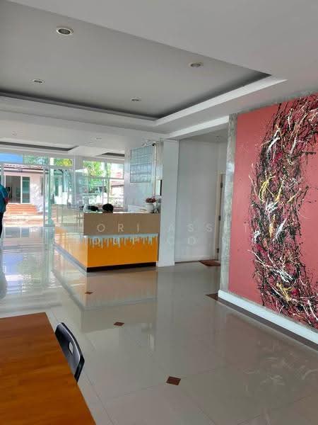 ขายโรงแรมในเมืองเชียงใหม่, เชียงใหม่, วัดเกต, เมืองเชียงใหม่, เชียงใหม่, 1,000 ตร.ม., กิจการ ขาย, โดย Shori Asset Group Co., Ltd., 500577472 - DDproperty.com