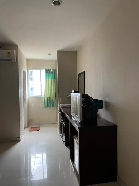 ขายโรงแรมในเมืองเชียงใหม่, เชียงใหม่, วัดเกต, เมืองเชียงใหม่, เชียงใหม่, 1,000 ตร.ม., กิจการ ขาย, โดย Shori Asset Group Co., Ltd., 500577472 - DDproperty.com