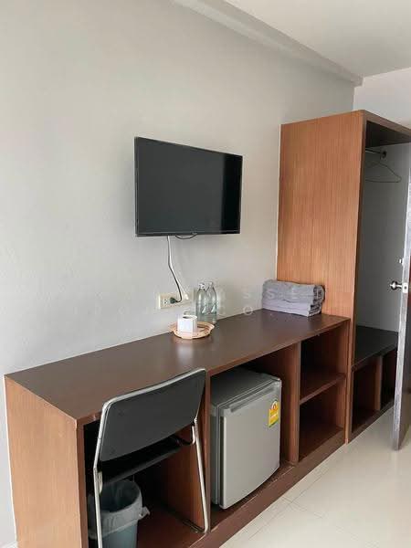 Hotel for sale in Chiang Mai, chiang-mai, Wat Khet, Muang Chiang Mai, Chiang Mai, , 1,000 sqm, Business For Sale, by Shori Asset Group Co., Ltd., 500577472 - DDproperty.com