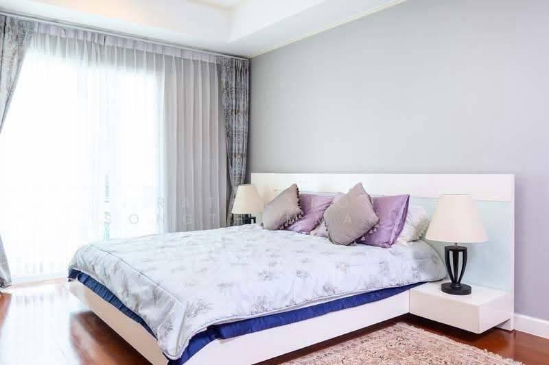 La Vie En Rose Place : ลา วี ออง โรส เพลส, กรุงเทพ, ซอยสุขุมวิท 36, คลองตัน, คลองเตย, กรุงเทพ, 182 ตร.ม., คอนโด ขาย, โดย Ratchanon Songthammakul, 500577474 - DDproperty.com