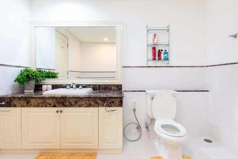 La Vie En Rose Place, bangkok, Soi Sukhumvit 36, Khong Tan, Khlong Toei, Bangkok, 3 Bedrooms, 182 sqm, Condo For Sale, by Ratchanon Songthammakul, 500577474 - DDproperty.com