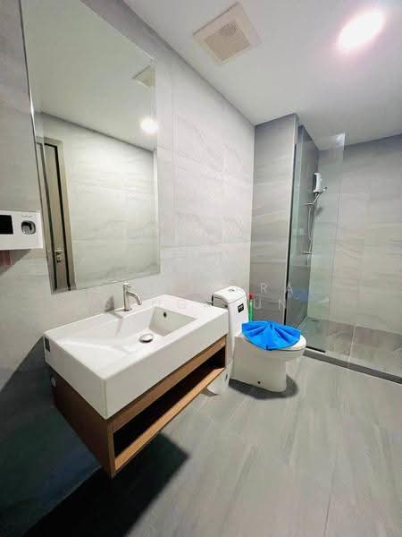 The Win Condominium, Chon Buri (Pattaya), Nong Pru, Bang Lamung (Pattaya), Chon Buri (Pattaya), 1 Bedroom, 50 sqm, Condo For Rent, by Supitsara Sangarun, 500577476 - DDproperty.com