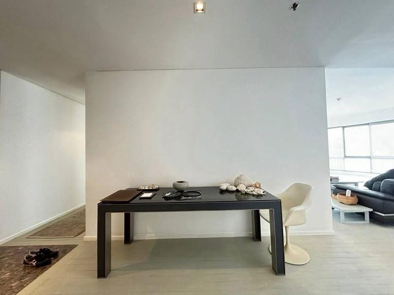 The Lakes, Bangkok, 123 Ratchadaphisek Road, Khlong Toei, Bangkok, 3 Bedrooms, 236 sqm, Condo For Sale, by Anthea Khwanngam, 500577478 - DDproperty.com