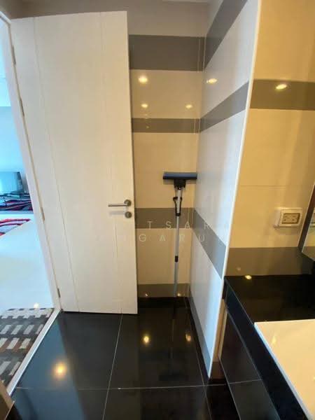 The Vision Pattaya, Chon Buri (Pattaya), Pratumnak Soi 2, Nong Pru, Bang Lamung (Pattaya), Chon Buri (Pattaya), 1 Bedroom, 47 sqm, Condo For Sale, by Supitsara Sangarun, 500577485 - DDproperty.com