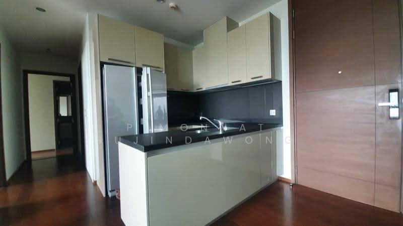 Quattro by Sansiri, bangkok, 134 Thong Lo 4 Alley, Khlong Tan Nua, Watthana, Bangkok, 2 Bedrooms, 84 sqm, Condo For Sale, by Pimonnat Sujindawong, 500577487 - DDproperty.com