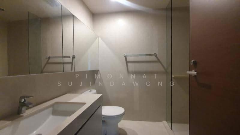 Quattro by Sansiri : ควอทโทร บาย แสนสิริ, กรุงเทพ, 134 ซอย ทองหล่อ 4, คลองตันเหนือ, วัฒนา, กรุงเทพ, 84 ตร.ม., คอนโด ขาย, โดย Pimonnat Sujindawong, 500577487 - DDproperty.com