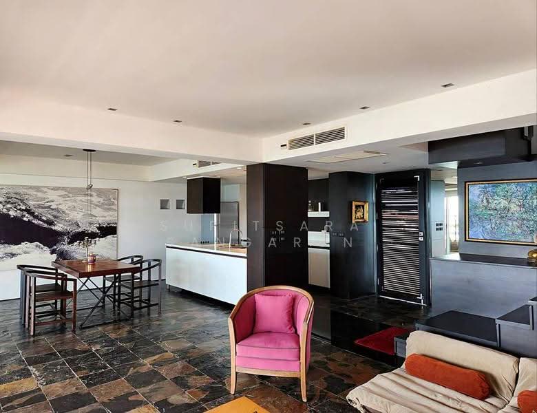 Grand Condotel Jomtien, chon-buri, Moo 12 Thappraya Rd, Nong Pru, Bang Lamung (Pattaya), Chon Buri (Pattaya), 2 Bedrooms, 188 sqm, Condo For Sale, by Supitsara Sangarun, 500577489 - DDproperty.com