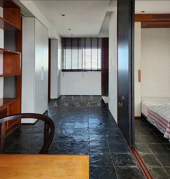 Grand Condotel Jomtien : แกรนด์ คอนโดเทล จอมเทียน, ชลบุรี, 319 ม.12 จอมเทียน, หนองปรือ, บางละมุง, ชลบุรี, 188 ตร.ม., คอนโด ขาย, โดย Supitsara Sangarun, 500577489 - DDproperty.com