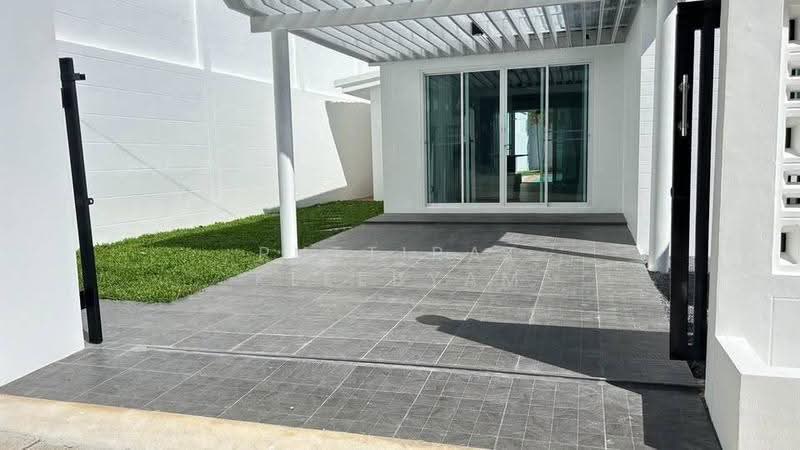 undefined, Phuket, Pa Khlok, Thalang, Phuket, 3 Bedrooms, 204 sqm, Single Detached House For Sale, by Puttirat Kleebyam, 500577503 - DDproperty.com