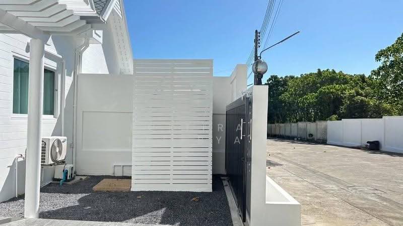 undefined, Phuket, Pa Khlok, Thalang, Phuket, 3 Bedrooms, 204 sqm, Single Detached House For Sale, by Puttirat Kleebyam, 500577503 - DDproperty.com
