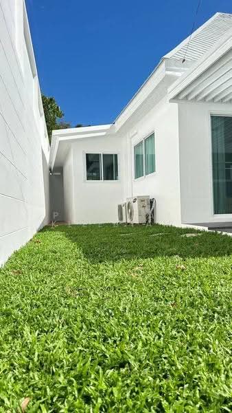 undefined, Phuket, Pa Khlok, Thalang, Phuket, 3 Bedrooms, 204 sqm, Single Detached House For Sale, by Puttirat Kleebyam, 500577503 - DDproperty.com