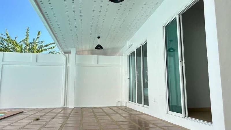 undefined, Phuket, Pa Khlok, Thalang, Phuket, 3 Bedrooms, 204 sqm, Single Detached House For Sale, by Puttirat Kleebyam, 500577503 - DDproperty.com
