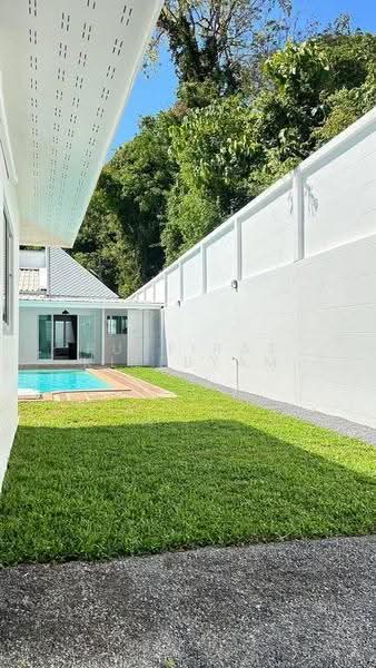 undefined, Phuket, Pa Khlok, Thalang, Phuket, 3 Bedrooms, 204 sqm, Single Detached House For Sale, by Puttirat Kleebyam, 500577503 - DDproperty.com
