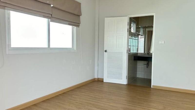 undefined, Phuket, Pa Khlok, Thalang, Phuket, 3 Bedrooms, 204 sqm, Single Detached House For Sale, by Puttirat Kleebyam, 500577503 - DDproperty.com