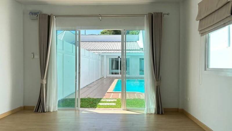 undefined, Phuket, Pa Khlok, Thalang, Phuket, 3 Bedrooms, 204 sqm, Single Detached House For Sale, by Puttirat Kleebyam, 500577503 - DDproperty.com