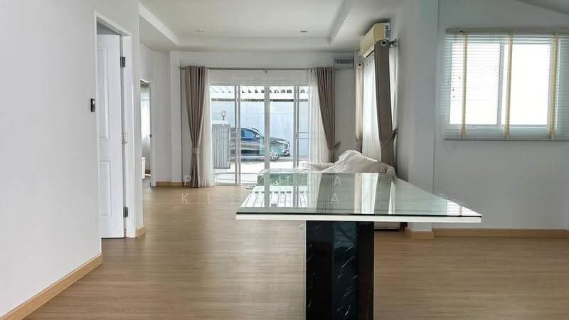 undefined, ภูเก็ต, ป่าคลอก, ถลาง, ภูเก็ต, 204 ตร.ม., บ้านเดี่ยว ขาย, โดย Puttirat Kleebyam, 500577503 - DDproperty.com