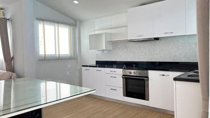 undefined, Phuket, Pa Khlok, Thalang, Phuket, 3 Bedrooms, 204 sqm, Single Detached House For Sale, by Puttirat Kleebyam, 500577503 - DDproperty.com